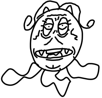 Uncle Craig