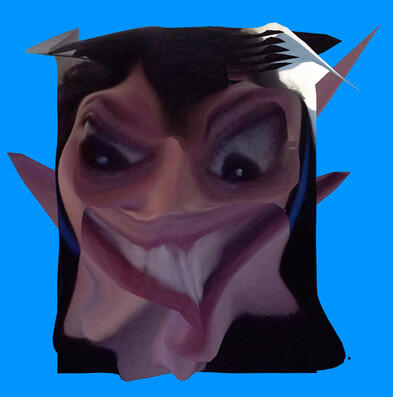 IDK