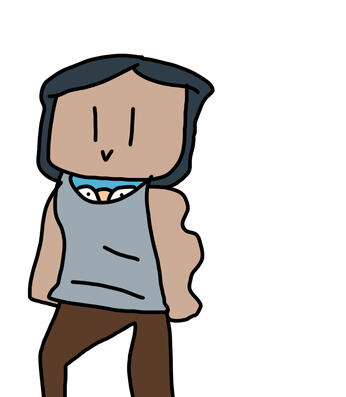 RBLX Avatar